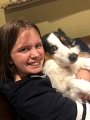 JessAndMummyWdogs_10-2020 (3)